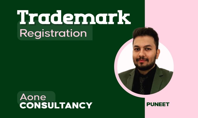 European outlet trademark search