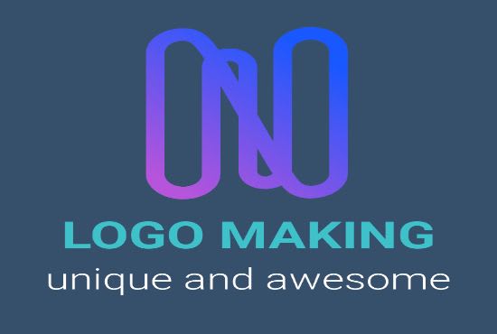 do design logo for you