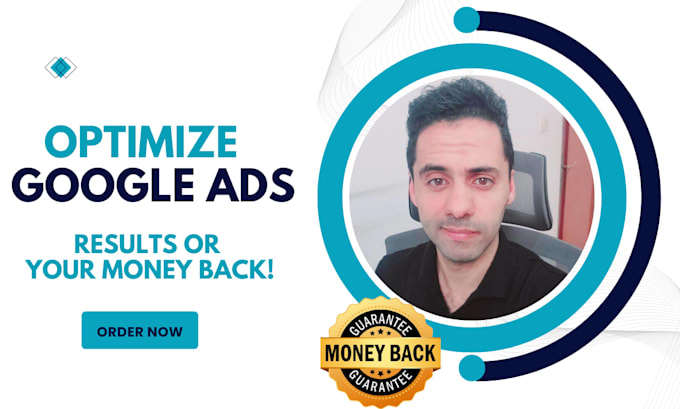 optimize google ads for more conversions