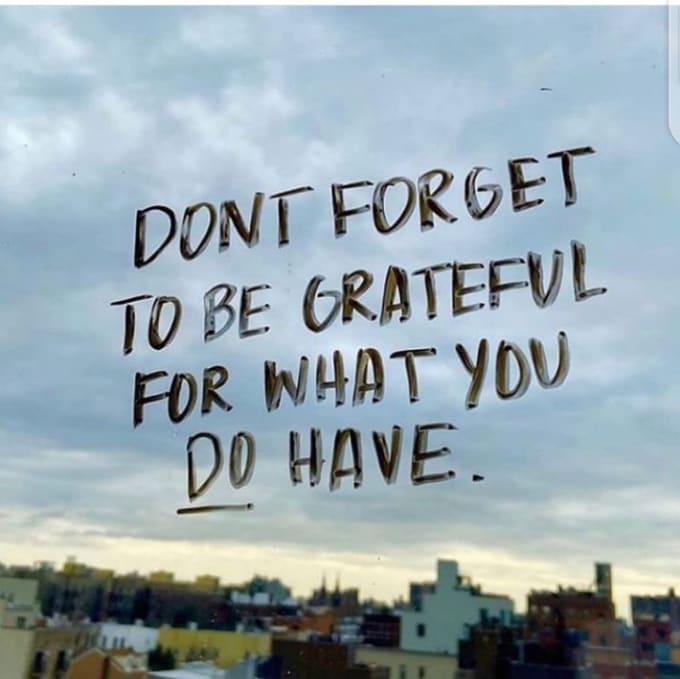 design motivational, inspirational quotes for social media