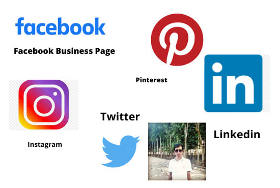 do your digital social media manager and marketing expert