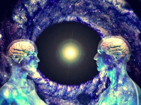 do an accurate psychic telepathy reading