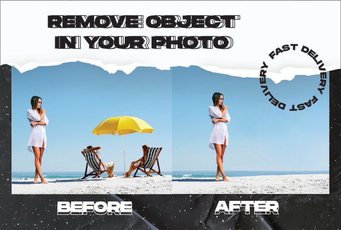 Featured image of post Remove Object From Photo Online / You have an image with a watermark and you want to remove it, now it is very simple with online filter that removes these watermarks from your photos easily and quickly.