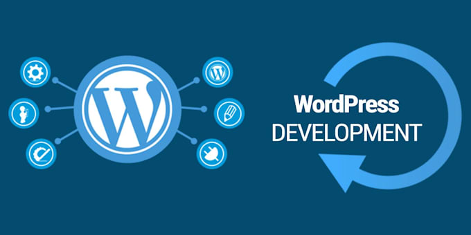 fix and revamp your website to eliminate errors, be responsive, and load faster