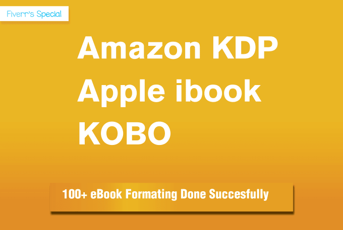 kobo forma with amazon books