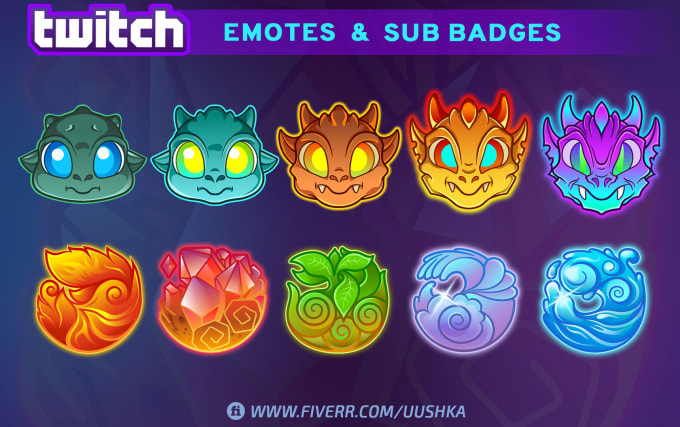 Twitch subs. Twitch badges. Sub badges. Sub twitch. Sub badges for twitch.