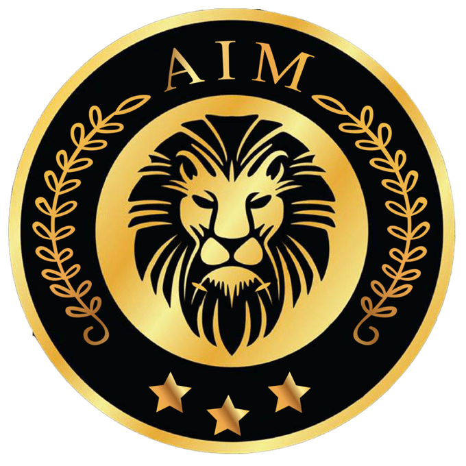 Лев в круге. Золотой Лев логотип. Логотип Льва золото. Лев для именного логотипа. Лев логотип золотой в круге.
