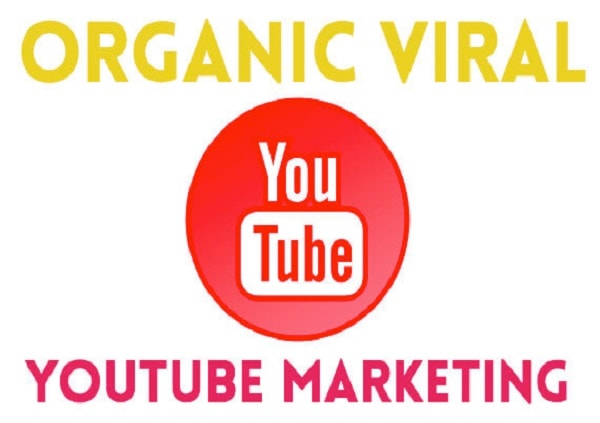 provide youtube promotional help