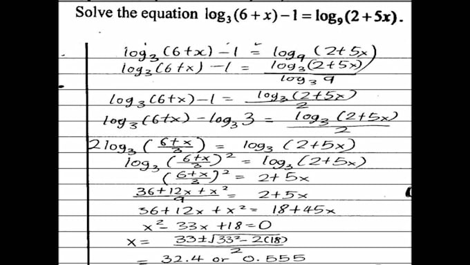be your online mathematics tutor for all grades