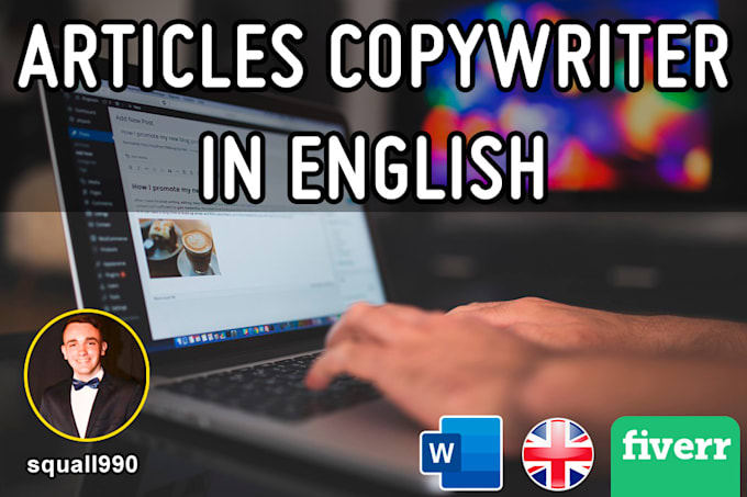 write a unique 450 words SEO article in english