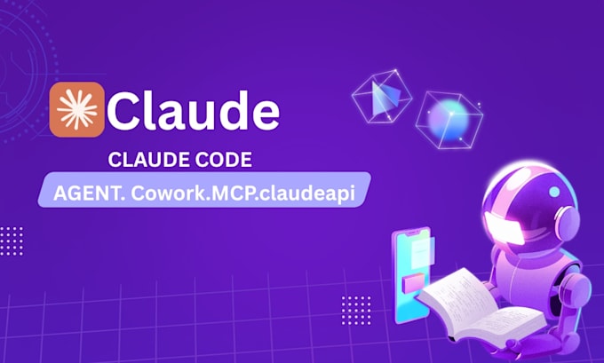 claude ai ,claude code, claude cowoking, installation