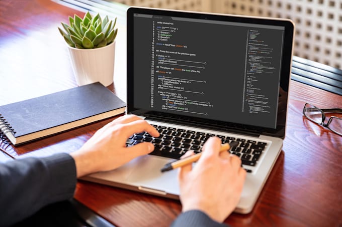 do development in php and php frameworks