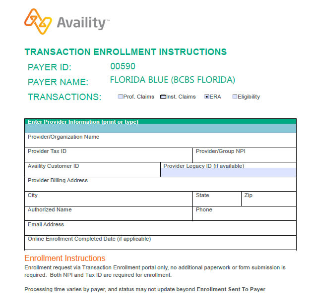 do medical billing for dme and non emergency medical transportation