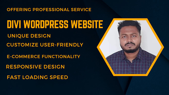 fix divi theme issues and divi theme customization