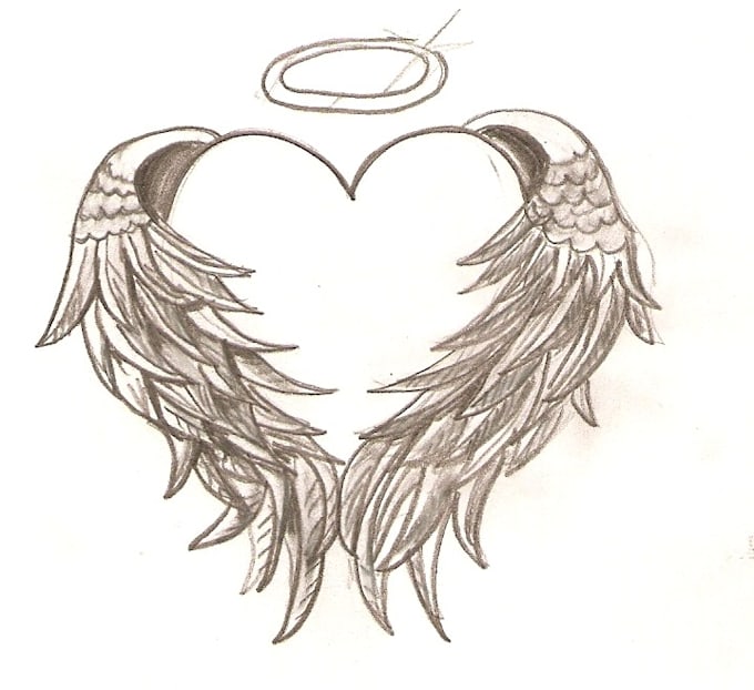connect with your divine guardian angels, give their message
