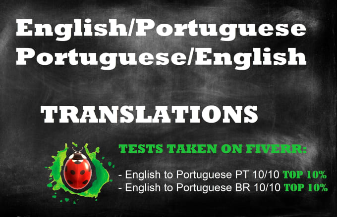 english to portuguese google translate english to portuguese google translate