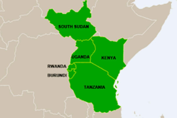 provide information on kenya