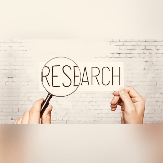 web research any info or picture you need