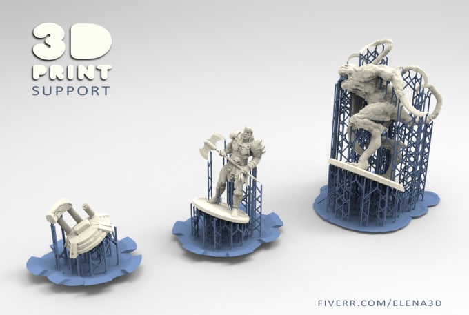 manually-add-supports-to-your-3d-printable-model-by-elena3d-fiverr