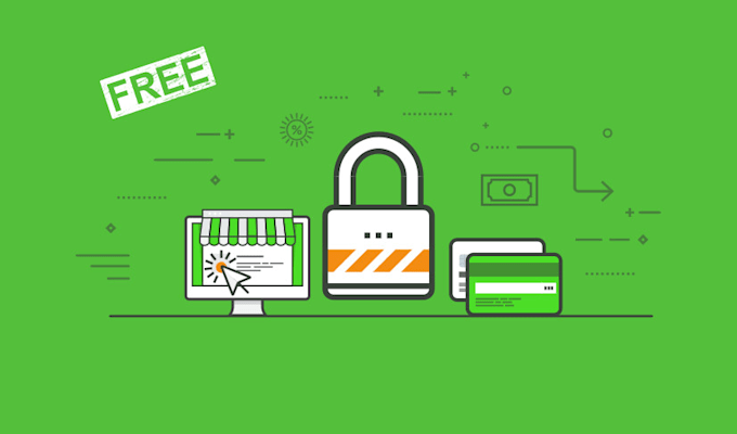 install or troubleshoot any SSL https error