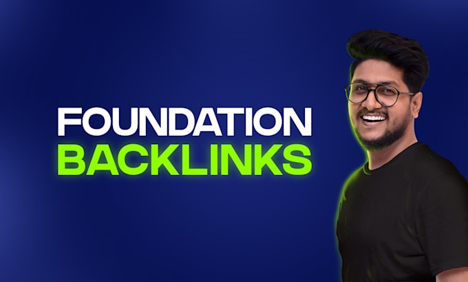 make high authority white hat dofollow SEO backlinks manually for google ranking