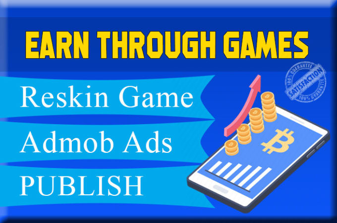 Earning Earning
