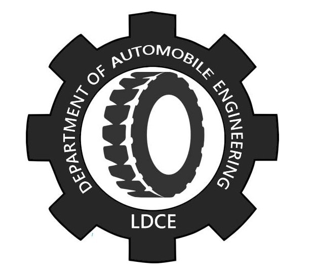design realestic engineering logo for you
