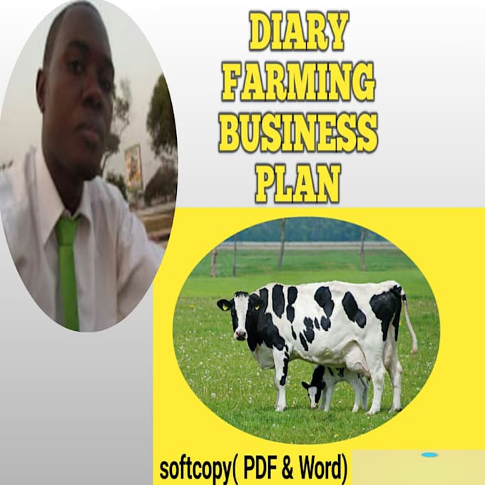 write startup business plan