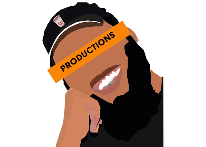 edit video for your business or youtube