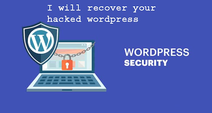 do remove malware on your website