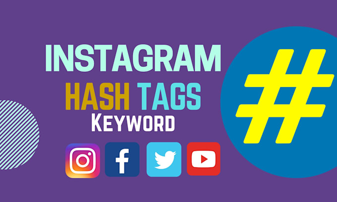 Hashtags Most Trending Tags On Providing Top Performing Instagram
