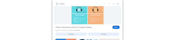 do cold calling telemarketing for india