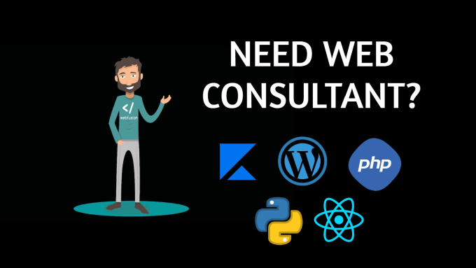help you in setup your kajabi website courses