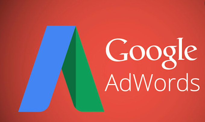 audit your adwords and ppc campaigns