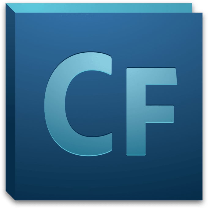 do anything you want in coldfusion