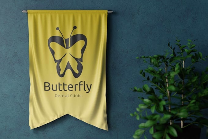 redesign your old logo