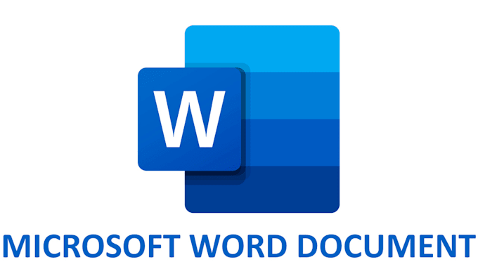 do error free and fast typing and data entry work