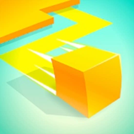 create 2d or 3d hypercasual games in unity