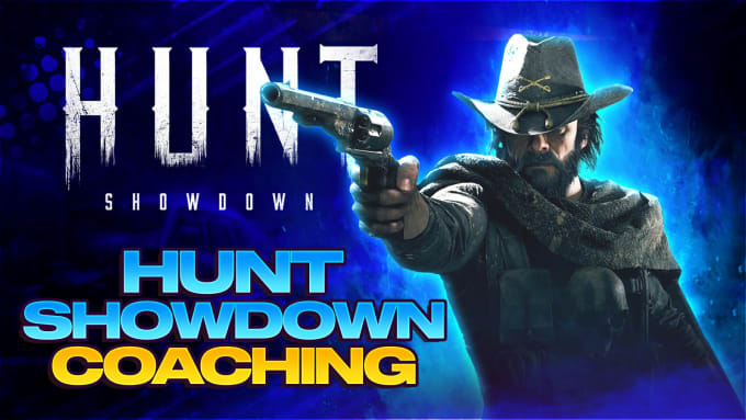 Is Hunt: Showdown playable on any cloud gaming services?