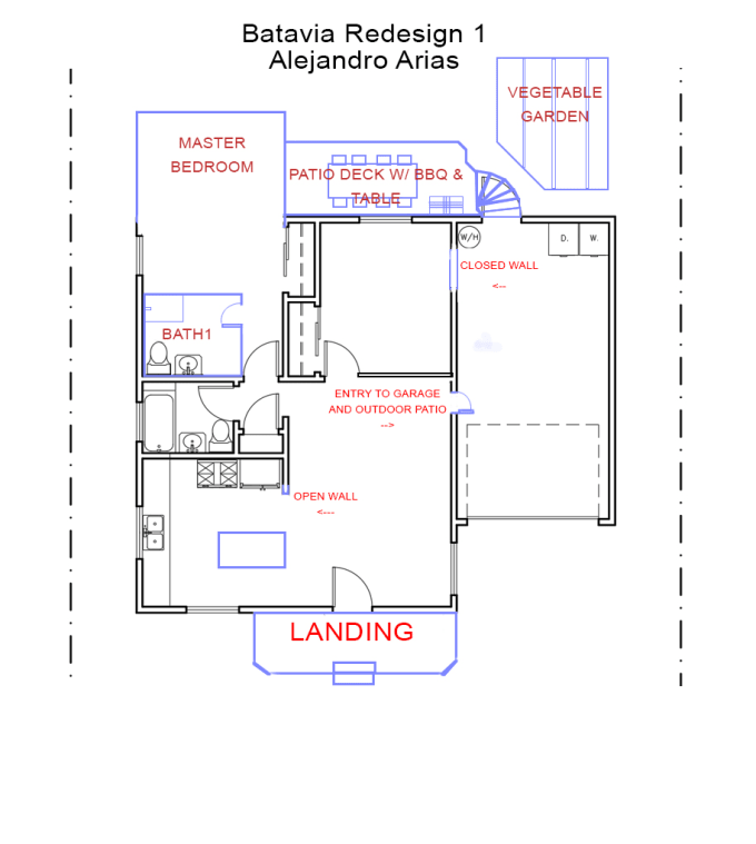 Take Your Hand Drawing And Convert It Into Cad Dwg File Rhonda Johnston