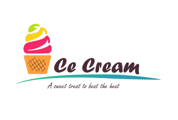 create professional ecommerce logo design services to boost your online store