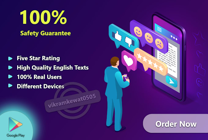 fiverr
