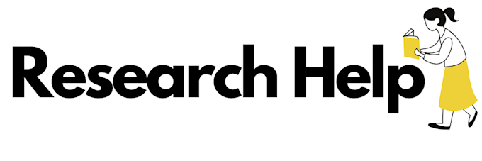 do research and creative writing at affordable price