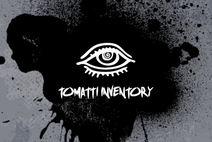 Concevoir un logo pour votre marque de vêtements urbains