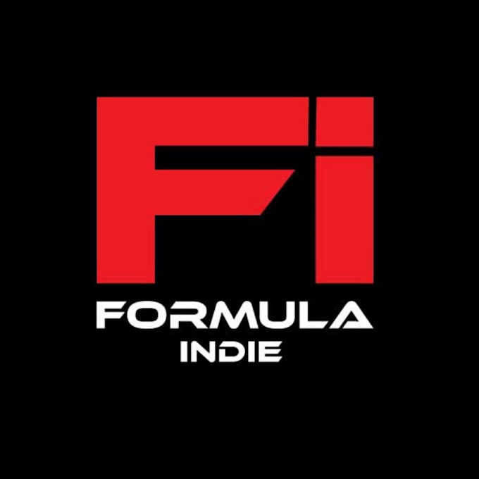 guarantee your music airplay on fm, dab and satellite on over 80 radios