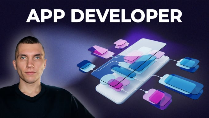 do cross platform mobile app development for you