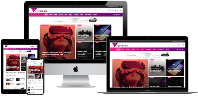 fix woocommerce critical errors or build your complete store