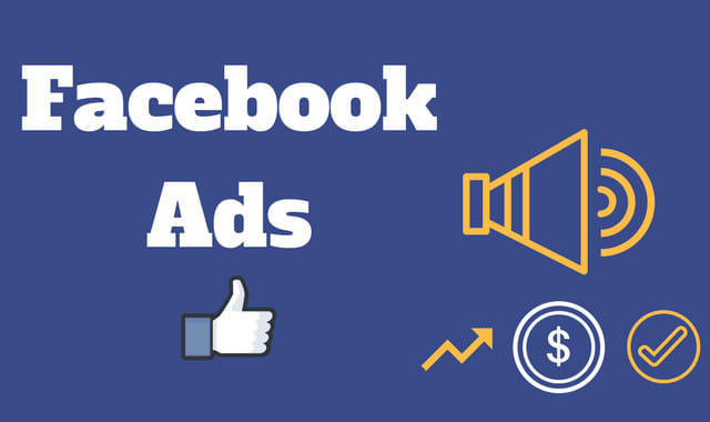 create, run, manage and optimize facebook ads