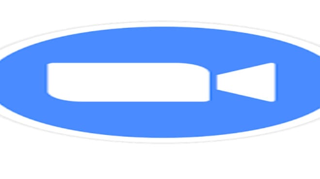 Diseño tu logo a tu gusto by Emanuel2412 Fiverr