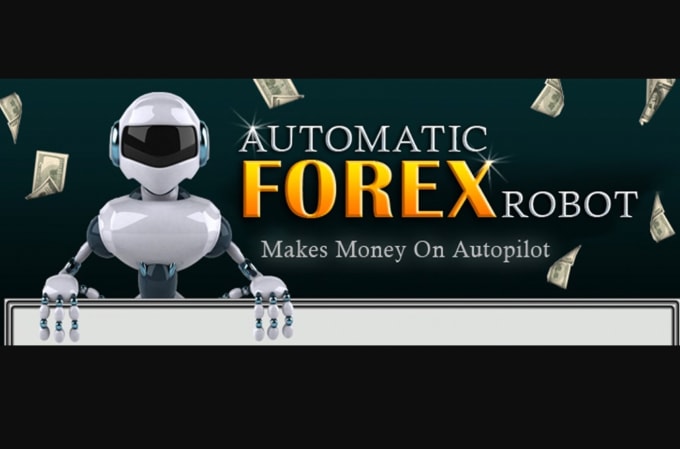 Provide profit forex ea, forex trading robot,mt4 bot by Fxtradingbot